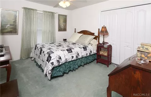 3965 N Indianriver Dr, Hernando, FL 34442 photo 17