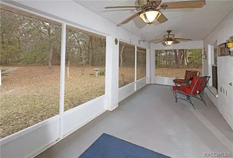 3965 N Indianriver Dr, Hernando, FL 34442 photo 20