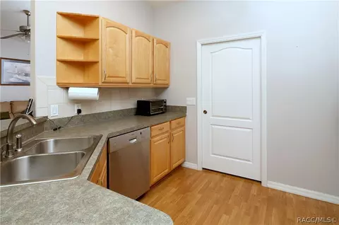 3965 N Indianriver Dr, Hernando, FL 34442 photo 10