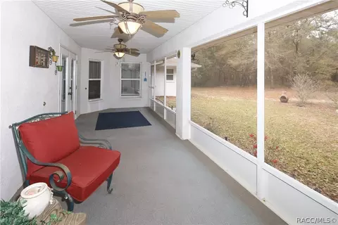 3965 N Indianriver Dr, Hernando, FL 34442 photo 19