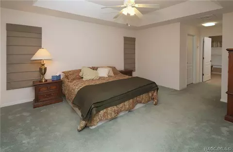 3965 N Indianriver Dr, Hernando, FL 34442 photo 11
