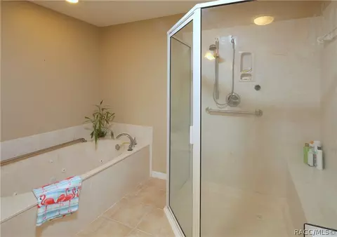 3965 N Indianriver Dr, Hernando, FL 34442 photo 13