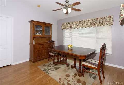 3965 N Indianriver Dr, Hernando, FL 34442 photo 6