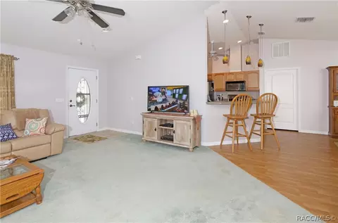 3965 N Indianriver Dr, Hernando, FL 34442 photo 4