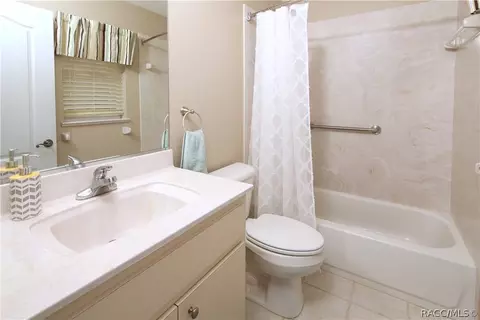 3965 N Indianriver Dr, Hernando, FL 34442 photo 15