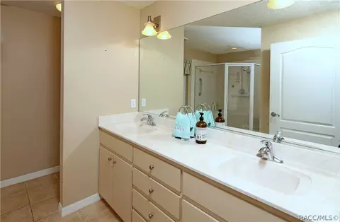 3965 N Indianriver Dr, Hernando, FL 34442 photo 12
