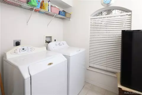 3965 N Indianriver Dr, Hernando, FL 34442 photo 18