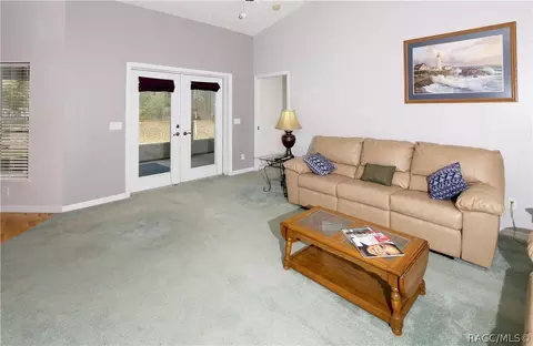 3965 N Indianriver Dr, Hernando, FL 34442 photo 5