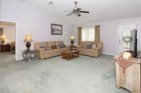 3965 N Indianriver Dr, Hernando, FL 34442 photo 3