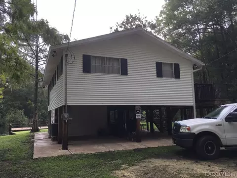 5945 E River Rd, Hernando, FL 34442 photo 4