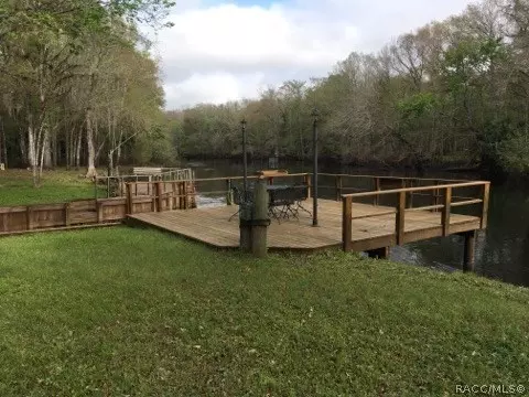 5945 E River Rd, Hernando, FL 34442 photo 7