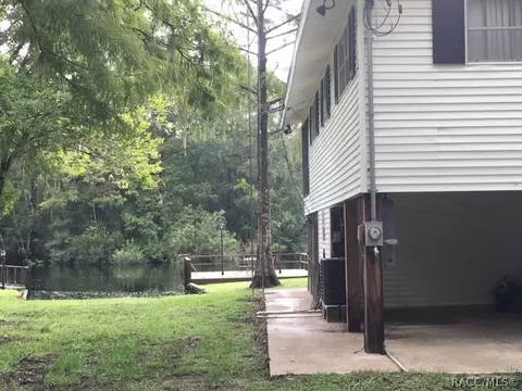5945 E River Rd, Hernando, FL 34442 photo 1
