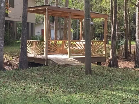5945 E River Rd, Hernando, FL 34442 photo 5