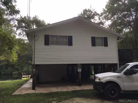 5945 E River Rd, Hernando, FL 34442 photo 2