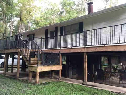 5945 E River Rd, Hernando, FL 34442 photo 3