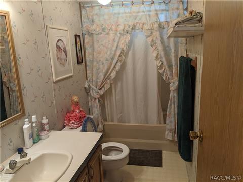 17790 S 35th Ter, Inglis, FL 34449 photo 11