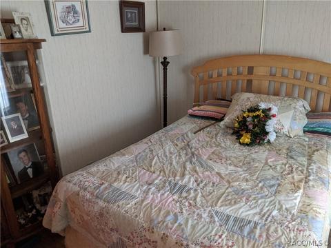 17790 S 35th Ter, Inglis, FL 34449 photo 7