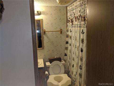 17790 S 35th Ter, Inglis, FL 34449 photo 15
