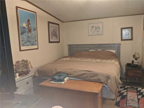 17790 S 35th Ter, Inglis, FL 34449 photo 8