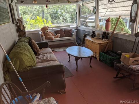 17790 S 35th Ter, Inglis, FL 34449 photo 12