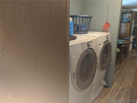17790 S 35th Ter, Inglis, FL 34449 photo 13
