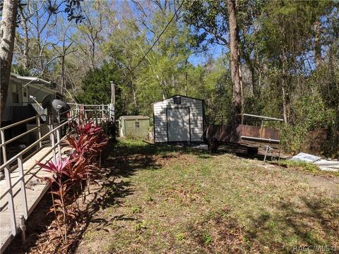 17790 S 35th Ter, Inglis, FL 34449 photo 2