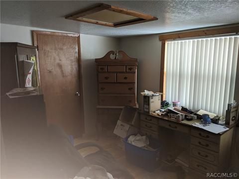 17790 S 35th Ter, Inglis, FL 34449 photo 14