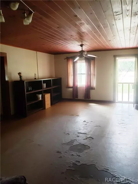 9115 Central Ave, Coleman, FL 33521 photo 7