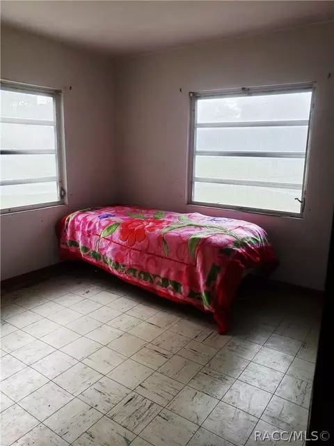 9115 Central Ave, Coleman, FL 33521 photo 13