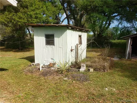 9115 Central Ave, Coleman, FL 33521 photo 14