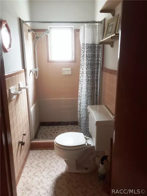 9115 Central Ave, Coleman, FL 33521 photo 11