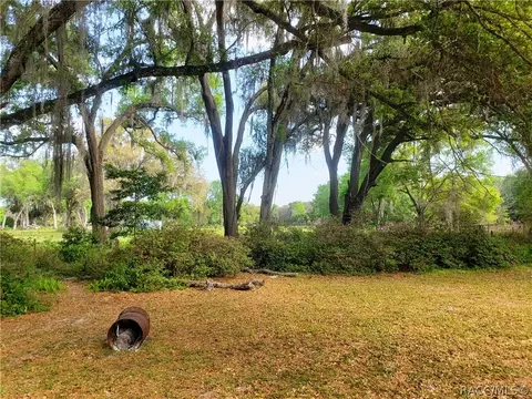 9115 Central Ave, Coleman, FL 33521 photo 4