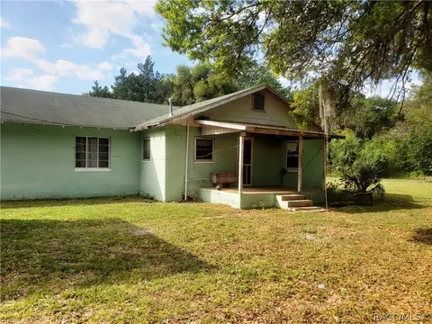 9115 Central Ave, Coleman, FL 33521 photo 3