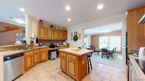3108 N Page Ave, Hernando, FL 34442 photo 16