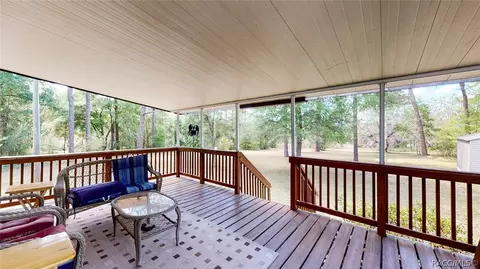 3108 N Page Ave, Hernando, FL 34442 photo 3