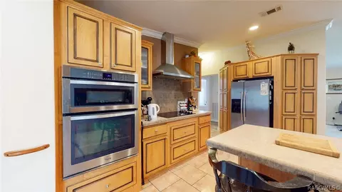 3108 N Page Ave, Hernando, FL 34442 photo 15
