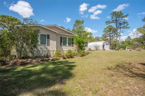 3108 N Page Ave, Hernando, FL 34442 photo 42