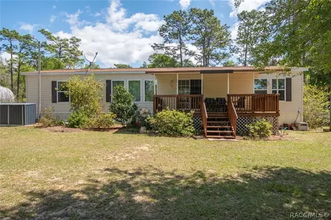 3108 N Page Ave, Hernando, FL 34442 photo 44