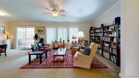 3108 N Page Ave, Hernando, FL 34442 photo 4