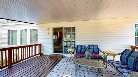 3108 N Page Ave, Hernando, FL 34442 photo 38