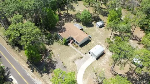 3108 N Page Ave, Hernando, FL 34442 photo 2