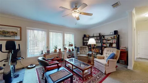 3108 N Page Ave, Hernando, FL 34442 photo 6