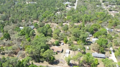 3108 N Page Ave, Hernando, FL 34442 photo 21
