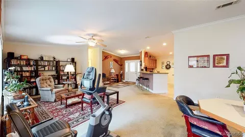 3108 N Page Ave, Hernando, FL 34442 photo 32