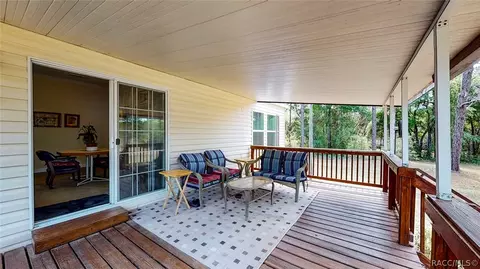 3108 N Page Ave, Hernando, FL 34442 photo 33
