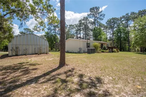 3108 N Page Ave, Hernando, FL 34442 photo 45