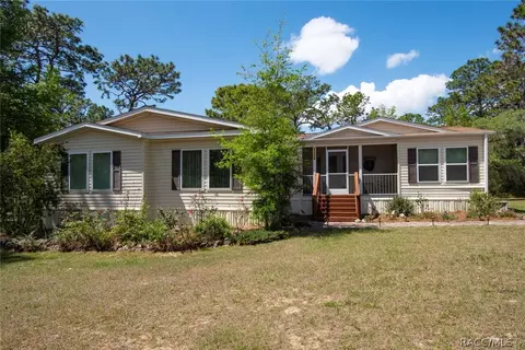 3108 N Page Ave, Hernando, FL 34442 photo 41