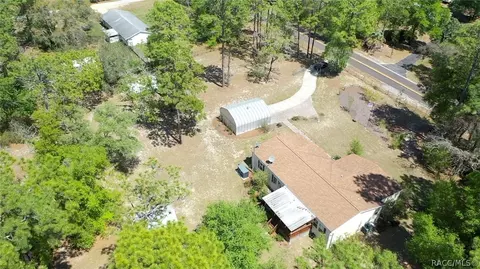 3108 N Page Ave, Hernando, FL 34442 photo 34