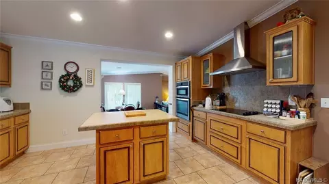 3108 N Page Ave, Hernando, FL 34442 photo 12