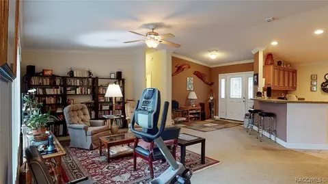 3108 N Page Ave, Hernando, FL 34442 photo 7